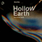 Hollow Earth - Pye Corner Audio (Martin Jenkins & The Head Technician)