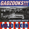 Gadzooks!!! The Homemade Bootleg