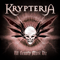 All Beauty Must Die - Krypteria