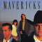 The Mavericks - Mavericks (The Mavericks)