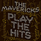 Play The Hits