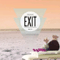 Exit (The Remixes 01 - EP)