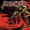 Chaos Underground - Decayed (PRT)