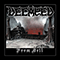 From Hell - Decayed (PRT)