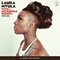 Laura Mvula With Metropole Orkest At Abbey Road Studios (feat.)