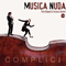 Complici - Musica Nuda