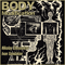 Nikolay Chesnokov + Ivan Sandakov - Body Modification (Split)