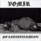 No Entertainment - Vomir (Romain Perrot)