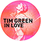 In Love / Gum Stew (Single)