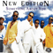 Something About You (EP) - New Edition