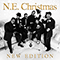 N.E. Christmas (EP) - New Edition