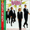 Rockapella, vol. 3: BASH!