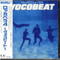 Rockapella, vol. 4: Vocobeat