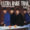 Ultra Rare Trax, 1988-90 (Vol. 1) - The Beatles - The Bootleg Box-Set Collection