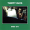 Thirty Days (CD 06)