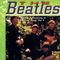 Studio 2 Sessions at Abbey Road, Vol. 4 - The Beatles - The Bootleg Box-Set Collection