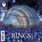 Rings (EP) - Distal (Michael Rathburn)