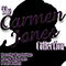 The Carmen Jones Collection (feat.)