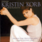 Kristin Korb '96 (split) - Ray Brown (Brown, Ray)