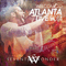 Welcome To Atlanta Live 2014 (CD 2)