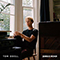 Jubilee Road [Deluxe Edition] - Tom Odell (Odell, Tom Peter)