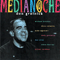 Medianoche - Don Grolnick