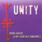 Unity