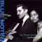 Blue Notes (split) - Christian McBride & Inside Straight (McBride, Christian)
