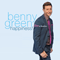 Happiness! Live At Kuumbwa - Green, Benny (Benny Green)