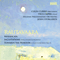 Rautavaara - Modificata; Incantations; Towards the Horizon