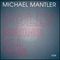 Folly Seeing All This - Mantler, Michael (Michael Mantler)