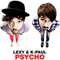 Psycho (CD 2)