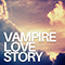 Vampire Love Story