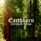 Earthborn