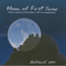 Moon Of First Snow - Golana (Golaná)