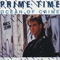 Ocean Of Crime - Prime Time (ITA) (Ralf Roder)