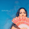 Golden Hour - Kacey Musgraves (Musgraves, Kacey Lee)