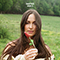 Deeper Well - Kacey Musgraves (Musgraves, Kacey Lee)