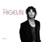 Platinum (CD 1) - Higelin, Jacques (Jacques Higelin)