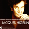 L'essentiel - Higelin, Jacques (Jacques Higelin)