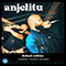Anjelitu (Deluxe Edition, CD 1)