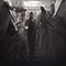 Expect US (EP)