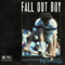 Save Rock And Roll (Taiwan Edition, CD 2: PAX.AM) - Fall Out Boy