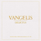 Delectus (CD 06: Chariots Of Fire, 1981, Remastered) - Vangelis (Evángelos Odysséas Papathanassíou, Ευάγγελος Οδυσσέας Παπαθανασίου)