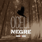 Ocell Negre - BarraLliure!