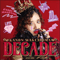 Decade9 (Limited Edition, CD 1)