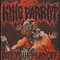 Bite Your Head Off - King Parrot