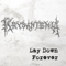 Lay Down Forever - Krysantemia