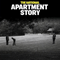 Apartment Story (Single)