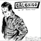 98 - 99 Road Map - Calexico